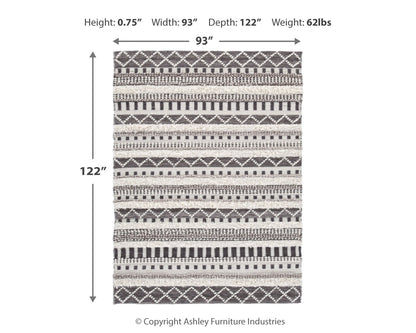 Karalee Rug