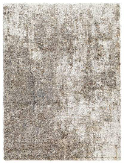 Pearidge Rug