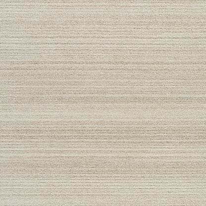 Emorymore Rug