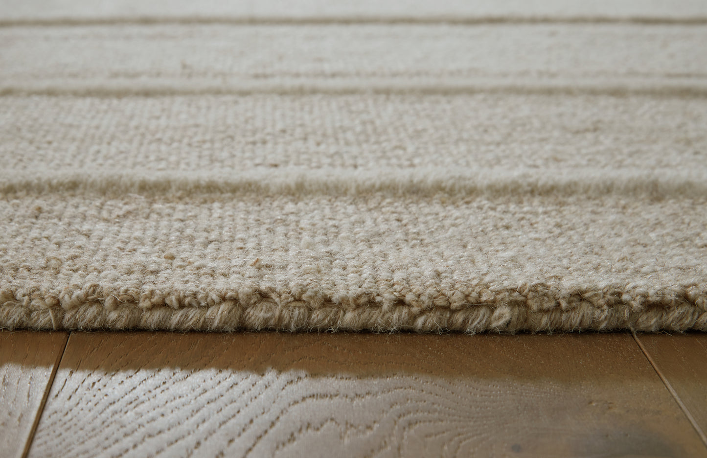 Teelgan Rug