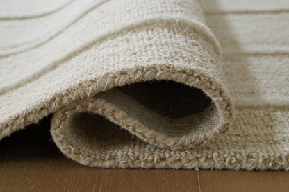 Teelgan Rug
