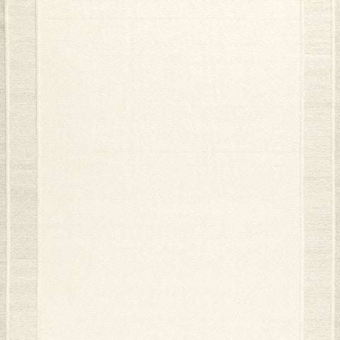 Teelgan Rug