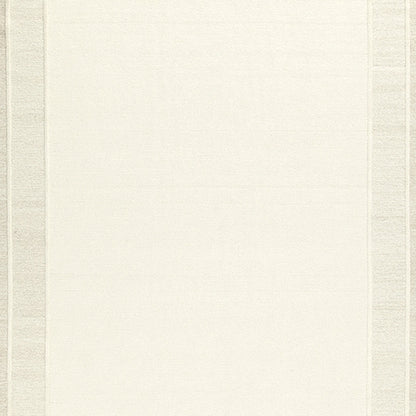 Teelgan Rug