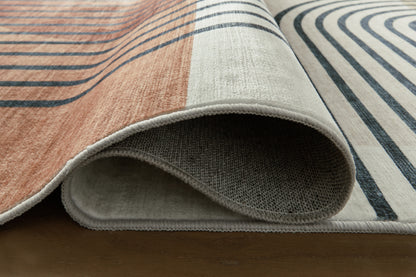 Farrendale Rug