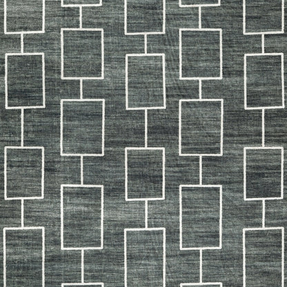 Elderland Rug