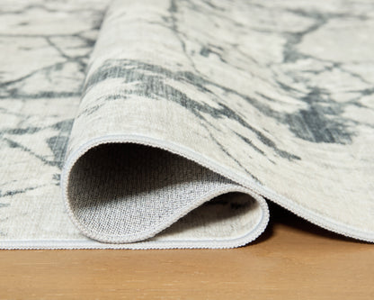 Tobinbury Rug