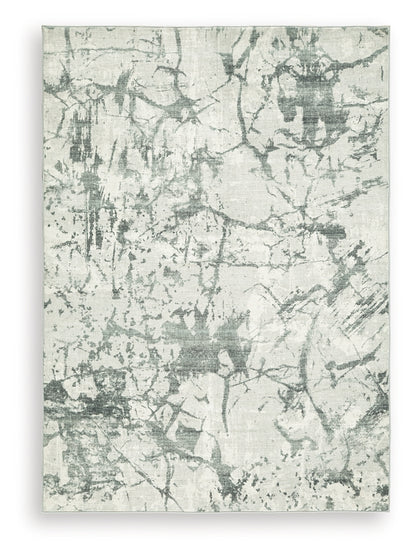 Tobinbury Rug