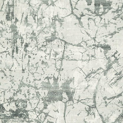 Tobinbury Rug