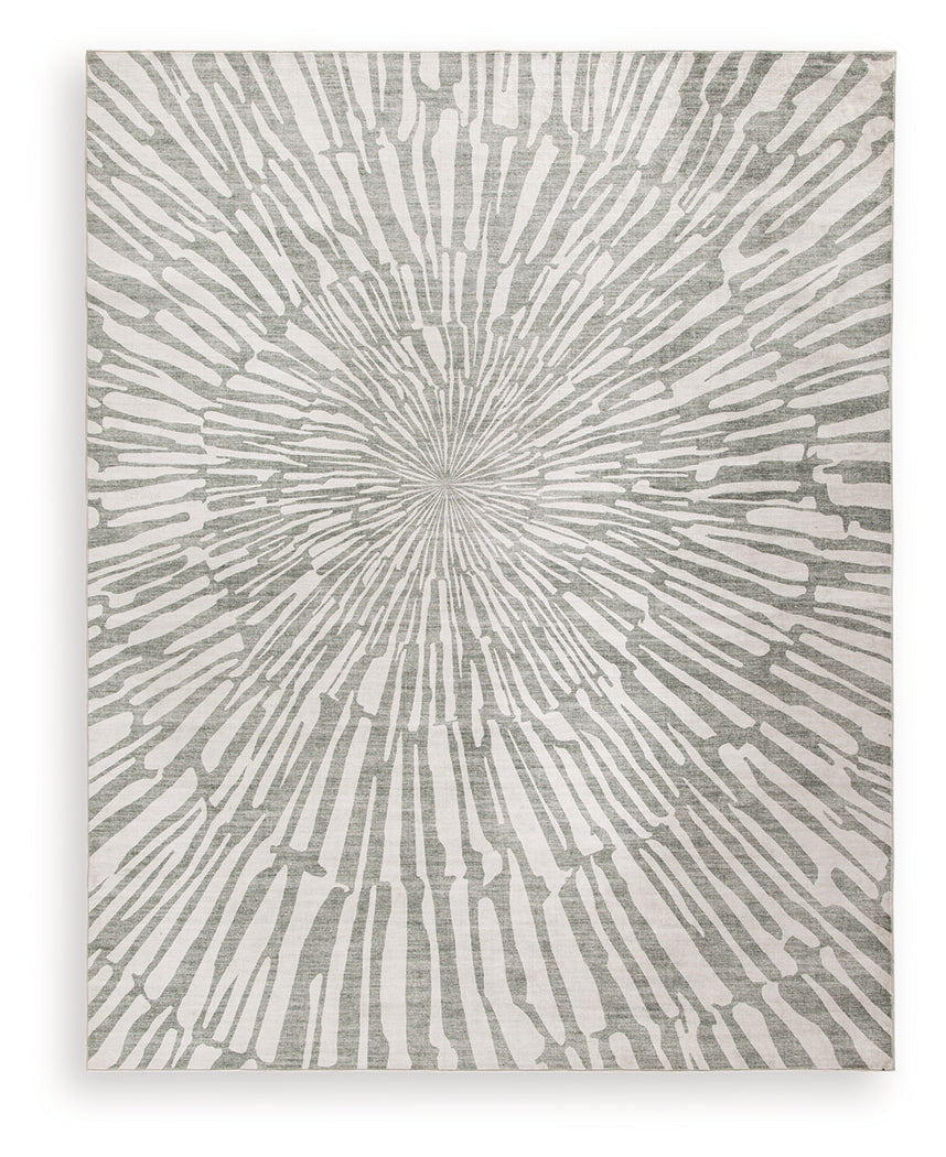 Verland Rug