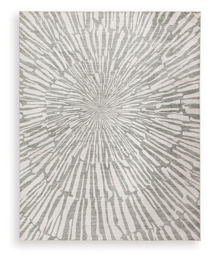 Verland Rug