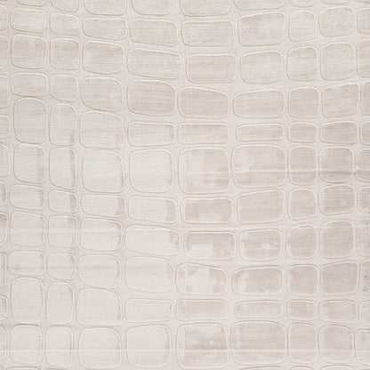 Malvinsboro Rug
