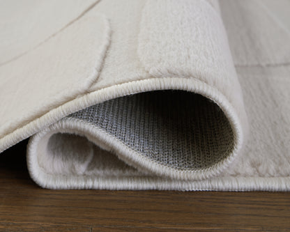 Malvinsboro Rug
