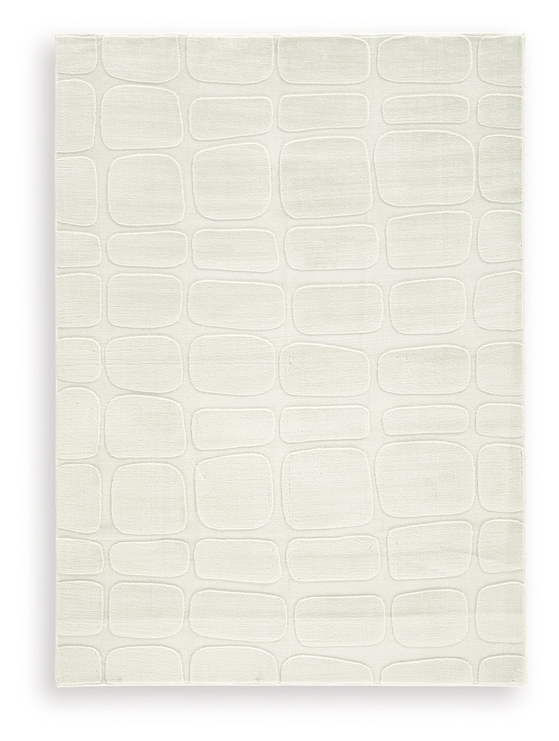 Malvinsboro Rug