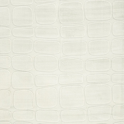 Malvinsboro Rug