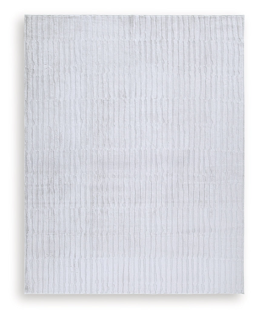 Worthley Rug