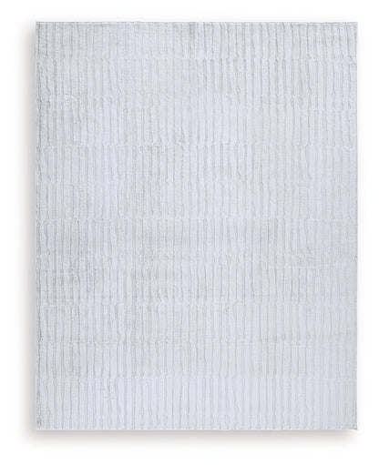 Worthley Rug