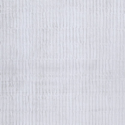 Worthley Rug