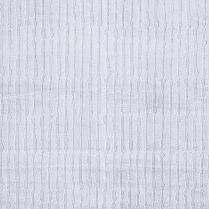 Worthley Rug