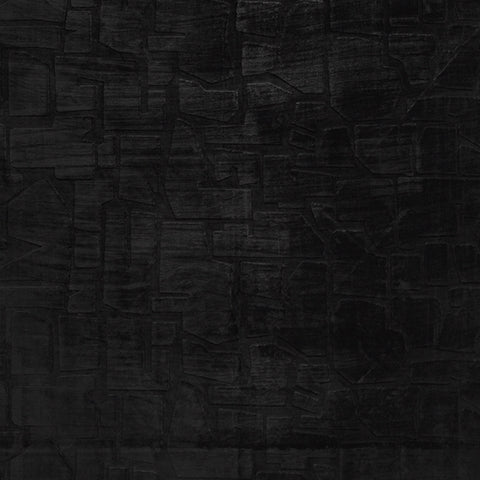 Gibbswell Rug