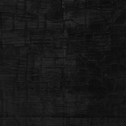 Gibbswell Rug