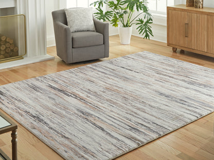 Nace Rug