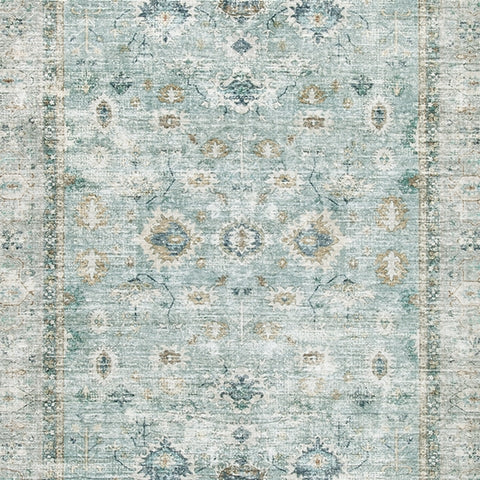 Ladstoney Rug