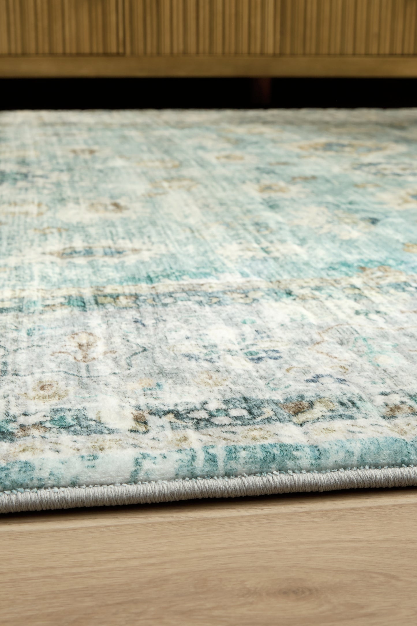Ladstoney Rug