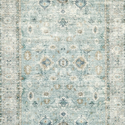 Ladstoney Rug