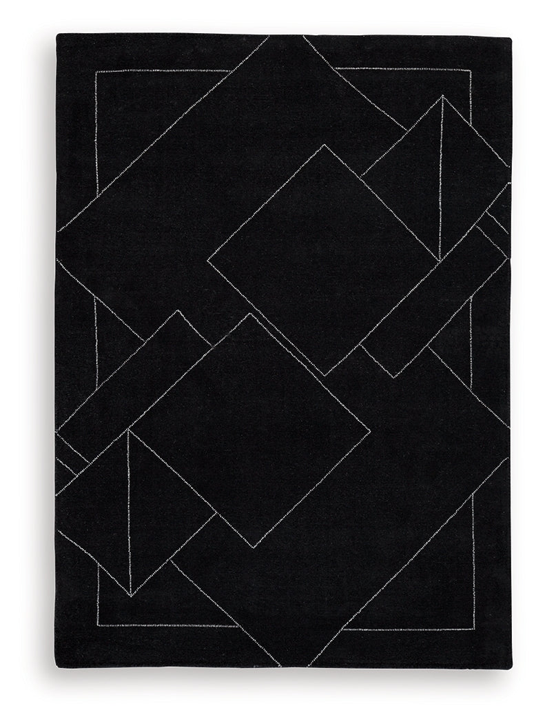 Marav Rug