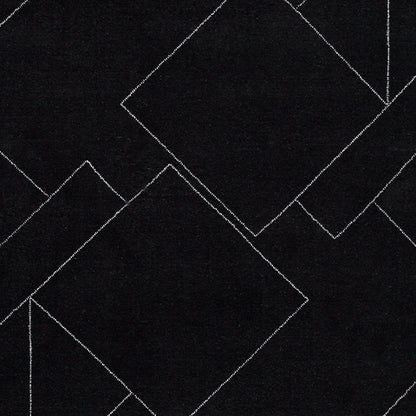 Marav Rug