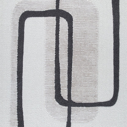 Davismour Rug