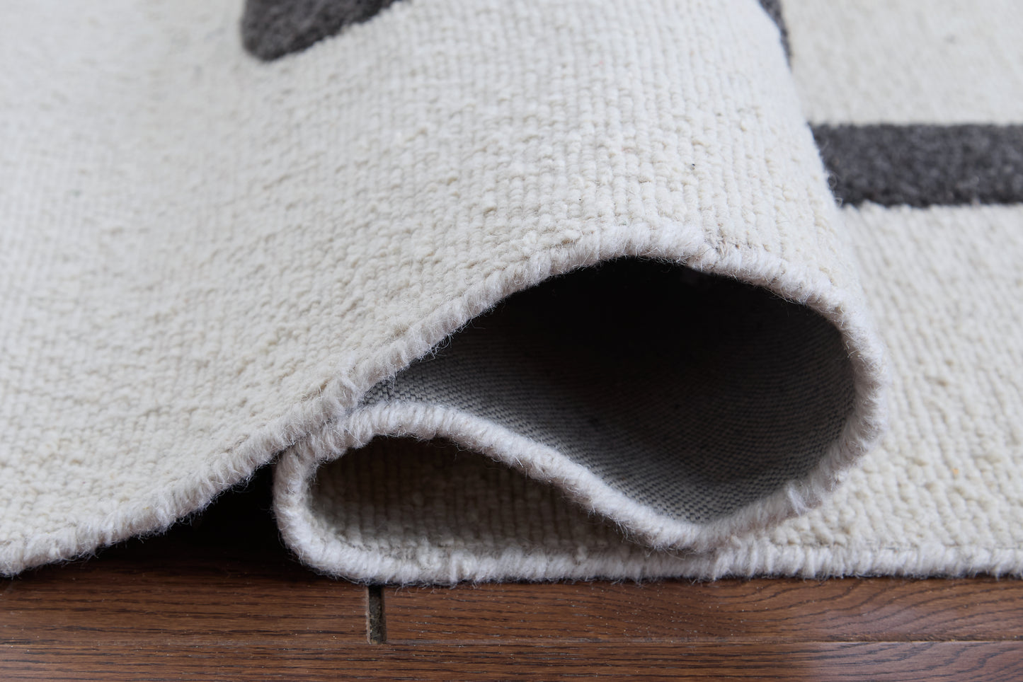 Davismour Rug