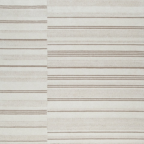 Gadence Rug