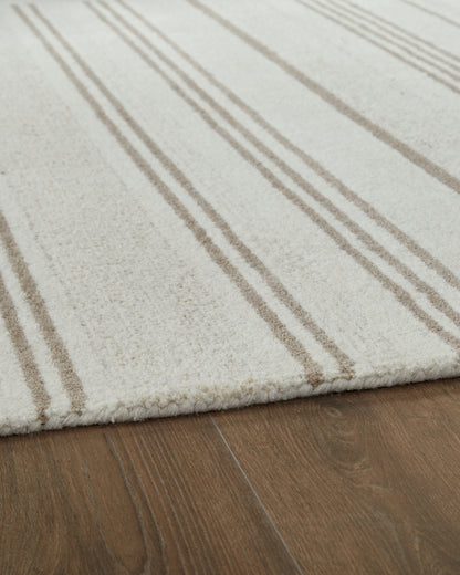 Gadence Rug