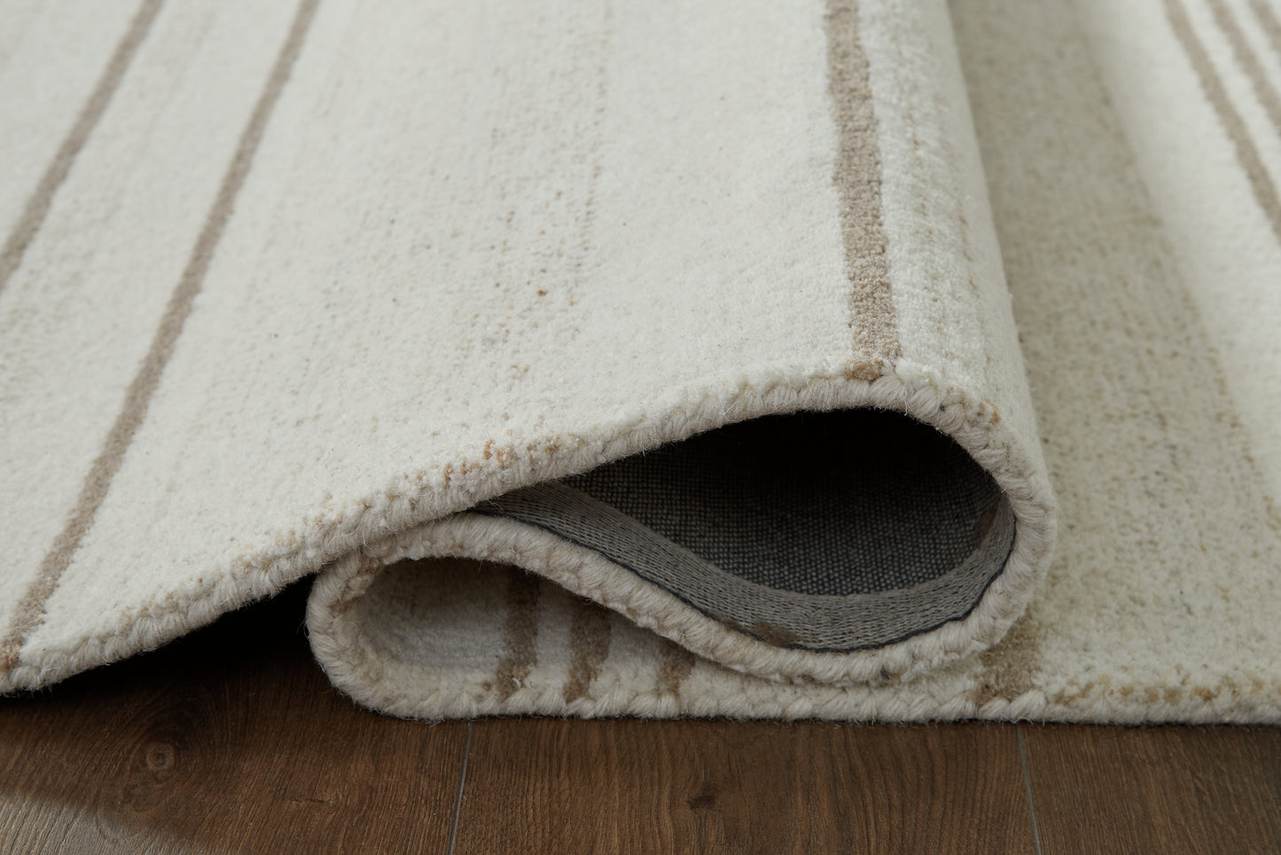 Gadence Rug