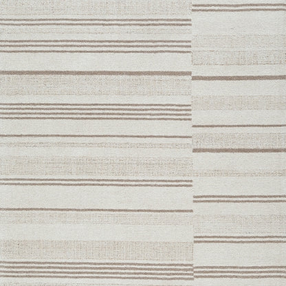 Gadence Rug