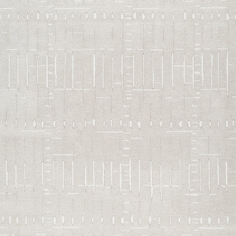 Wolbert Rug