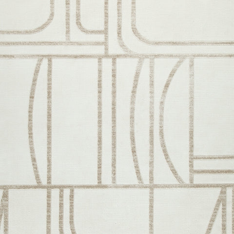 Farongrove Rug