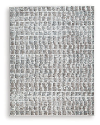 Fuadwick Rug