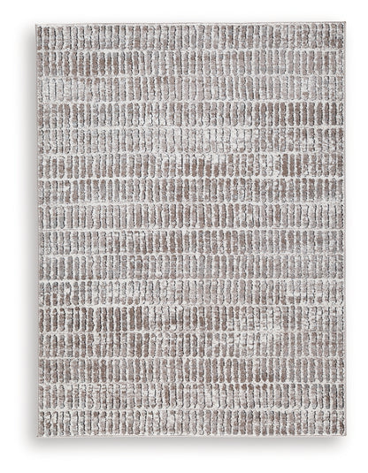 Fuadwick Rug