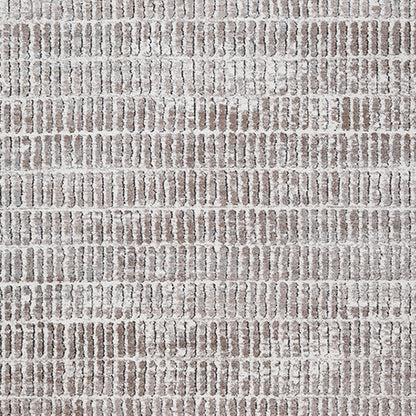 Fuadwick Rug