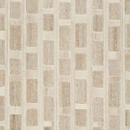 Lisgrove Rug