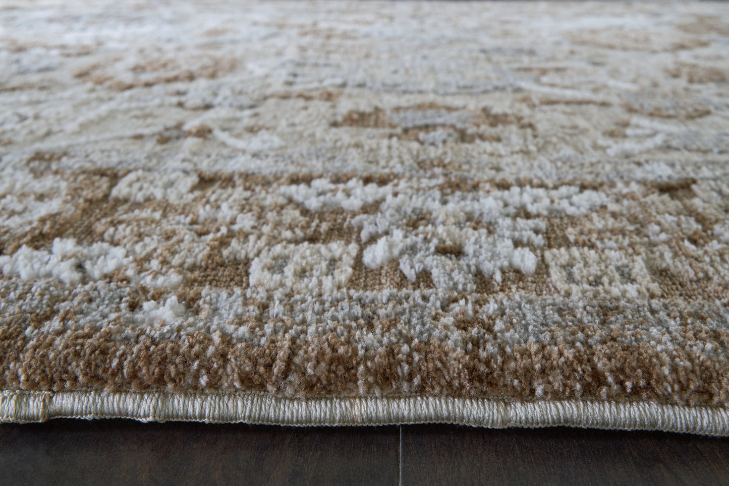 Ainswick Rug