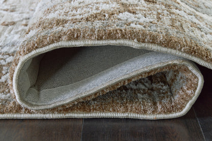 Ainswick Rug