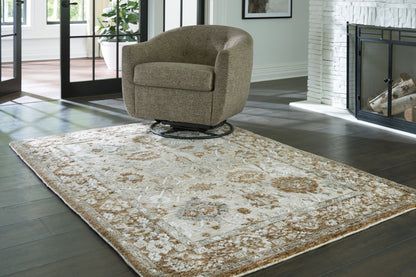 Ainswick Rug