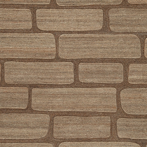 Orest Rug