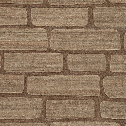 Orest Rug