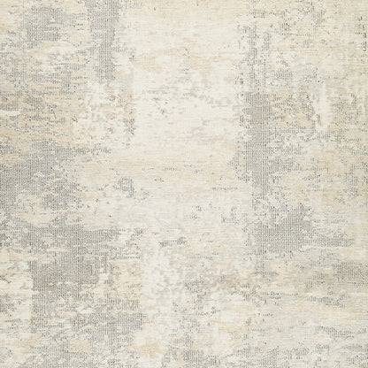 Raif Rug