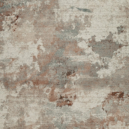Jadenburg Rug