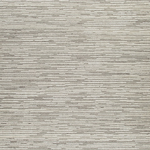 Eljory Rug